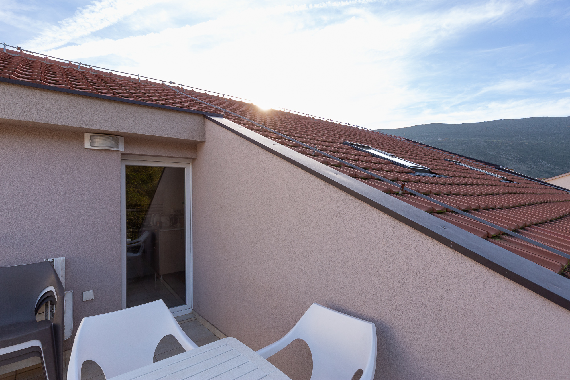 Image of Apartment - 2 Bedrooms - 2 Bathrooms for Sale in Herceg-Novi-Igalo-Montenegro, Image 13