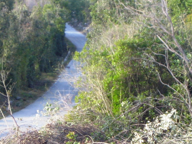 Image of Plot for Sale in Kotor-Kotor-Montenegro, Image 1