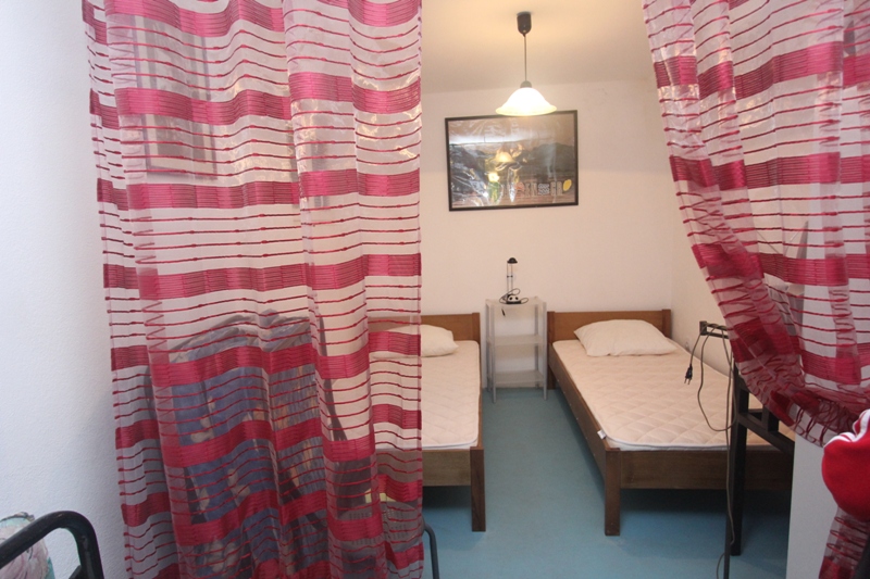Image of House - 5 Bedrooms - 4 Bathrooms for Sale in Tivat-Tivat-Montenegro, Image 2