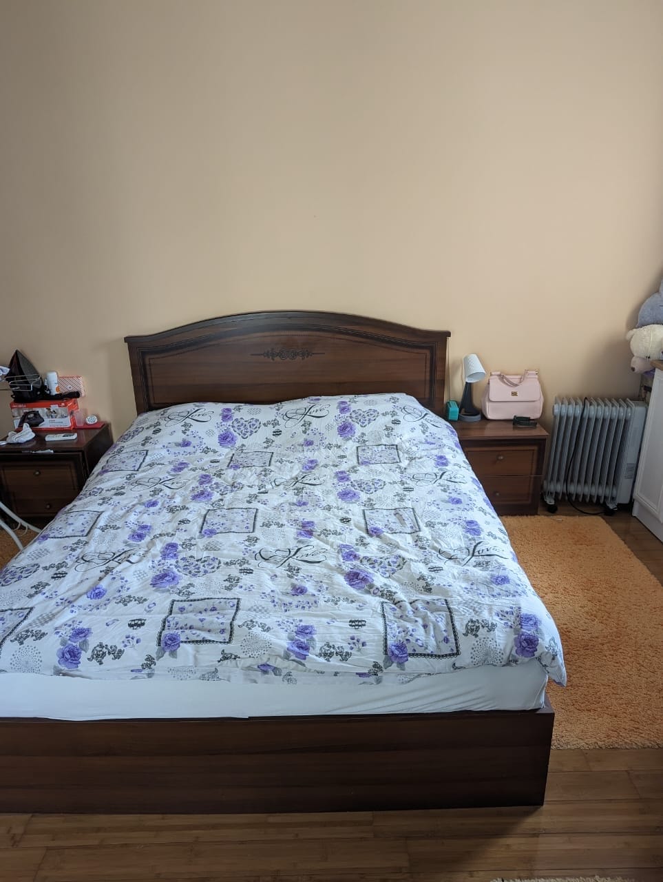 Image of Apartment - 1 Bedrooms for Sale in Kotor-Risan-Montenegro, Image 5