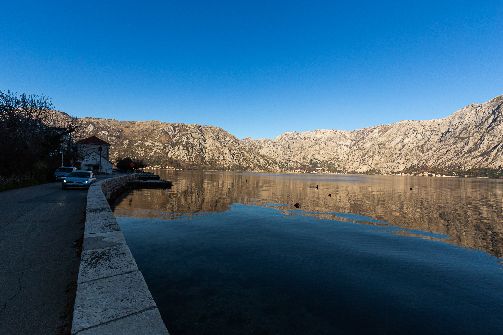 Image of House - 8 Bedrooms - 3 Bathrooms for Sale in Kotor-Prcanj-Montenegro, Image 39