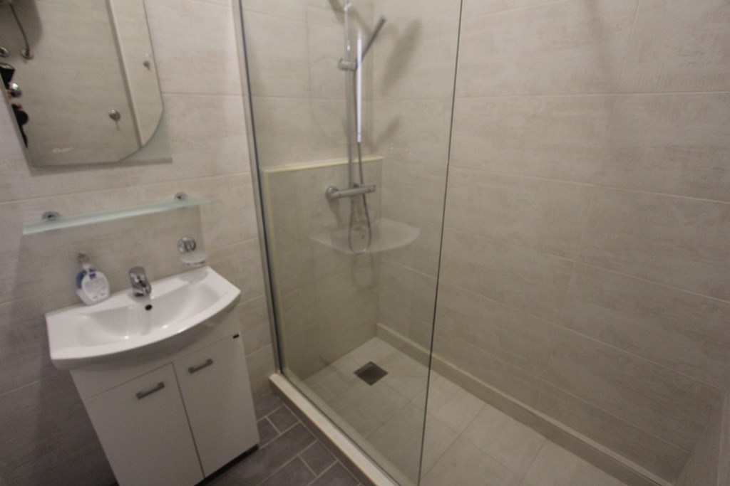 Image of Apartment - 2 Bedrooms - 2 Bathrooms for Sale in Budva-Becici-Montenegro, Image 16