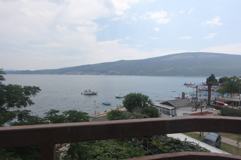Image of Hotel - 12 Bedrooms for Sale in Herceg-Novi-Herceg Novi-Montenegro, Image 1