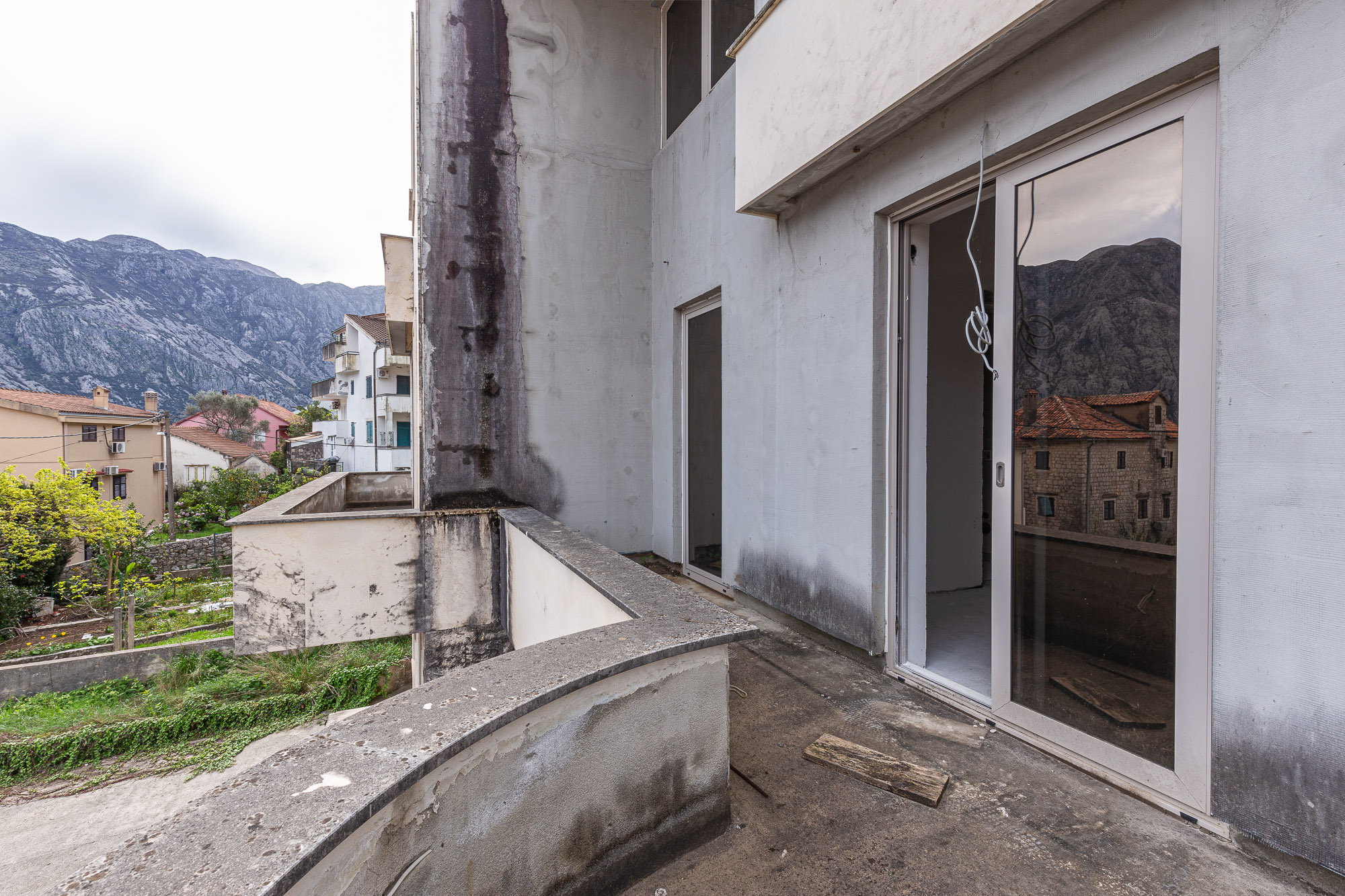 Image of House - 6 Bedrooms for Sale in Kotor-Prcanj-Montenegro, Image 22