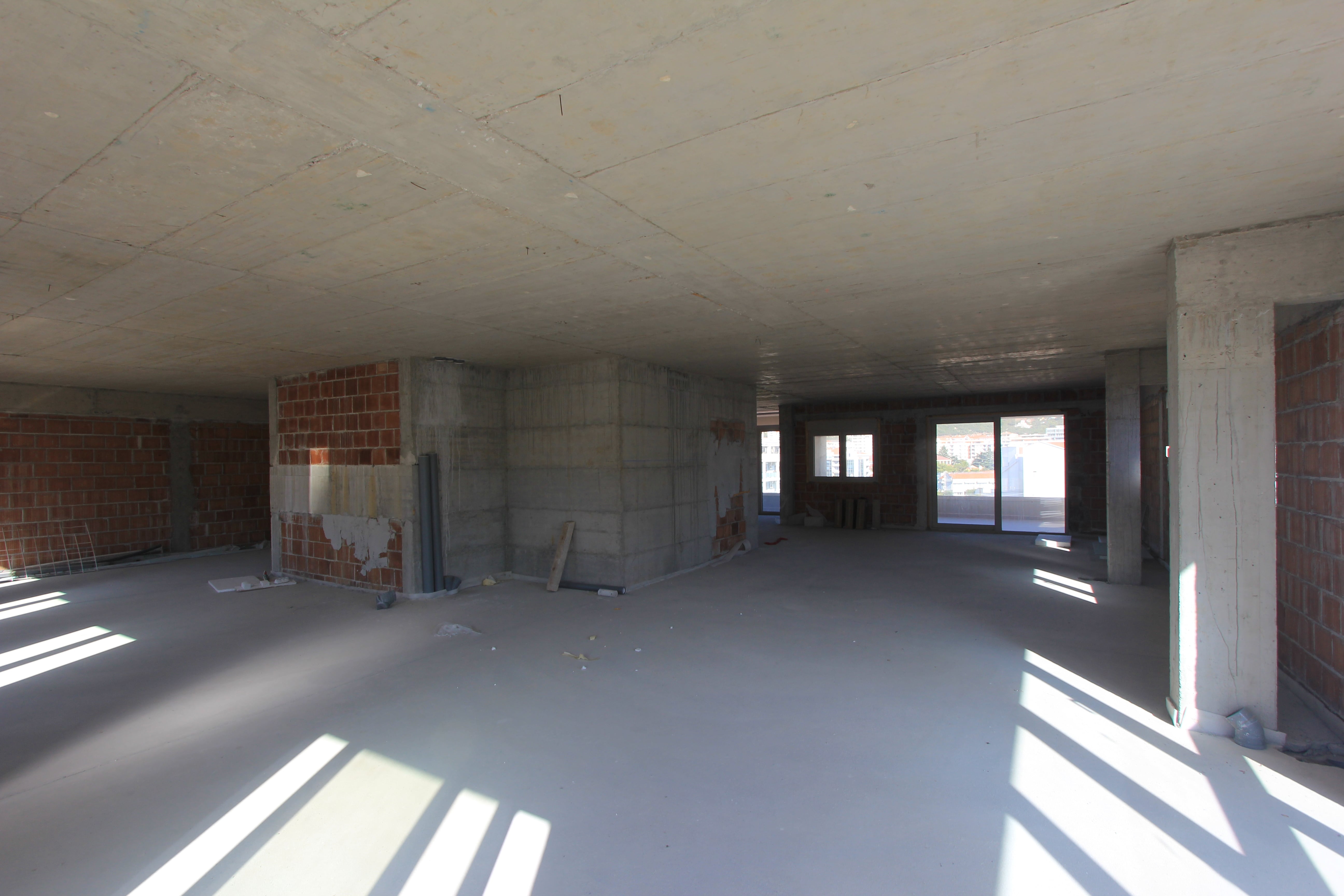 Image of Apartment in new building for Sale in Budva-Budva-Montenegro, Image 11