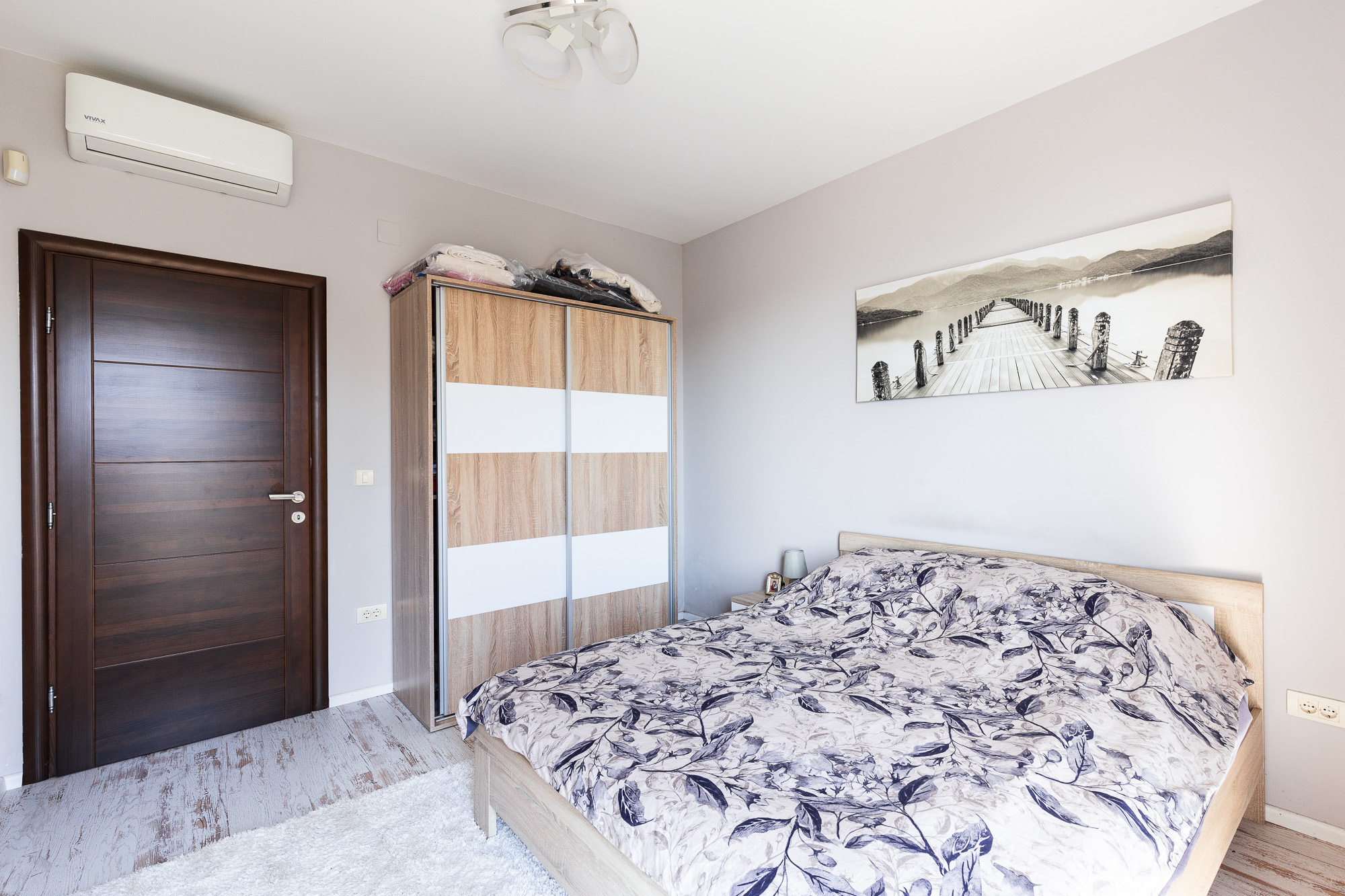 Image of Villa - 3 Bedrooms - 3 Bathrooms for Sale in Bar-Dobre Vode-Montenegro, Image 22