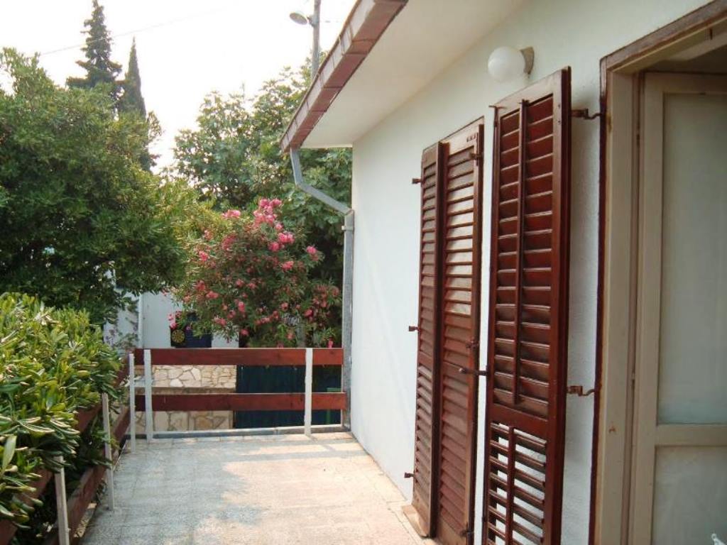 Image of House - 3 Bedrooms - 2 Bathrooms for Sale in Tivat-Tivat-Montenegro, Image 18