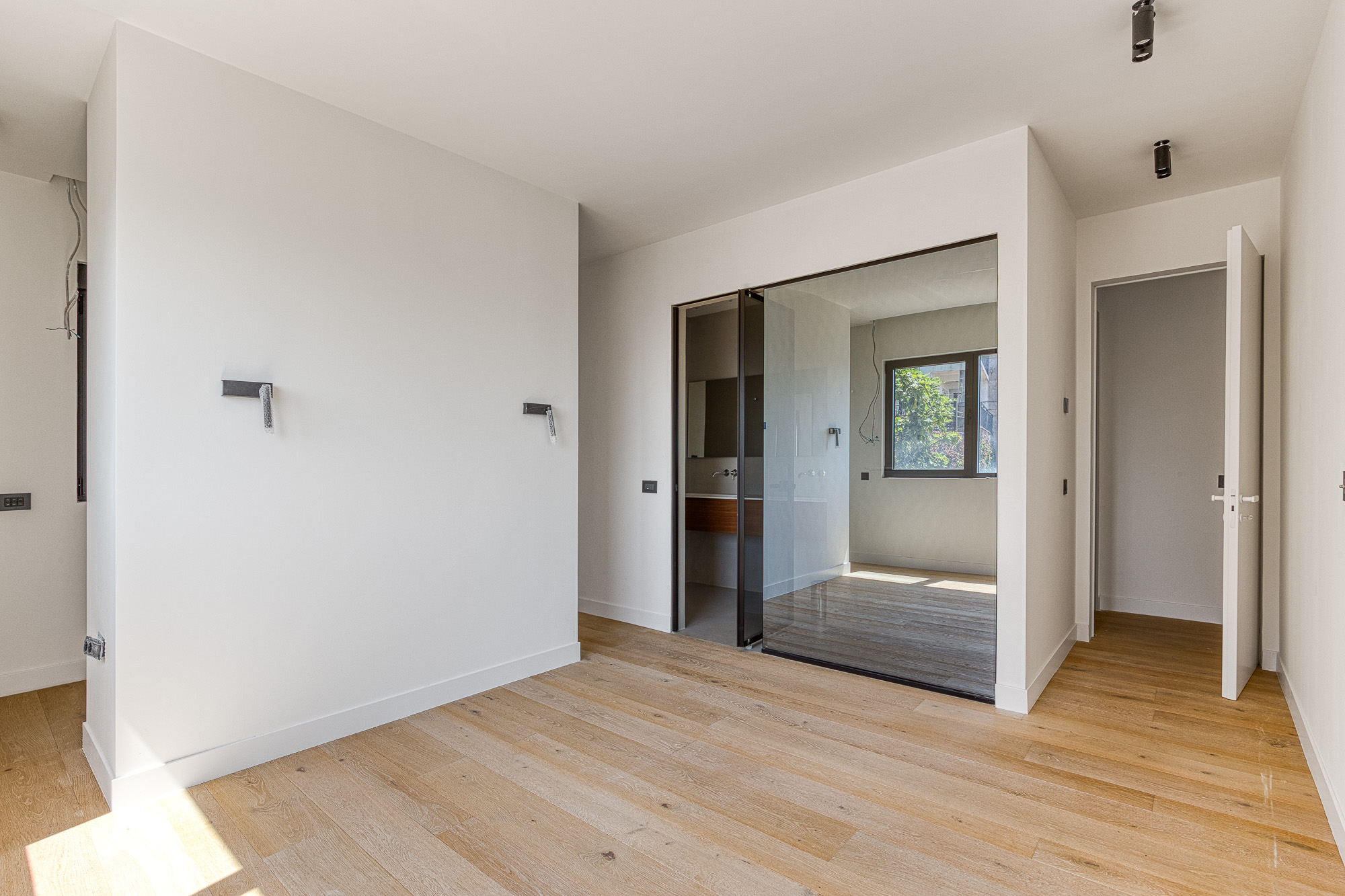 Image of Apartment - 3 Bedrooms - 4 Bathrooms for Sale in Budva-Budva-Montenegro, Image 33