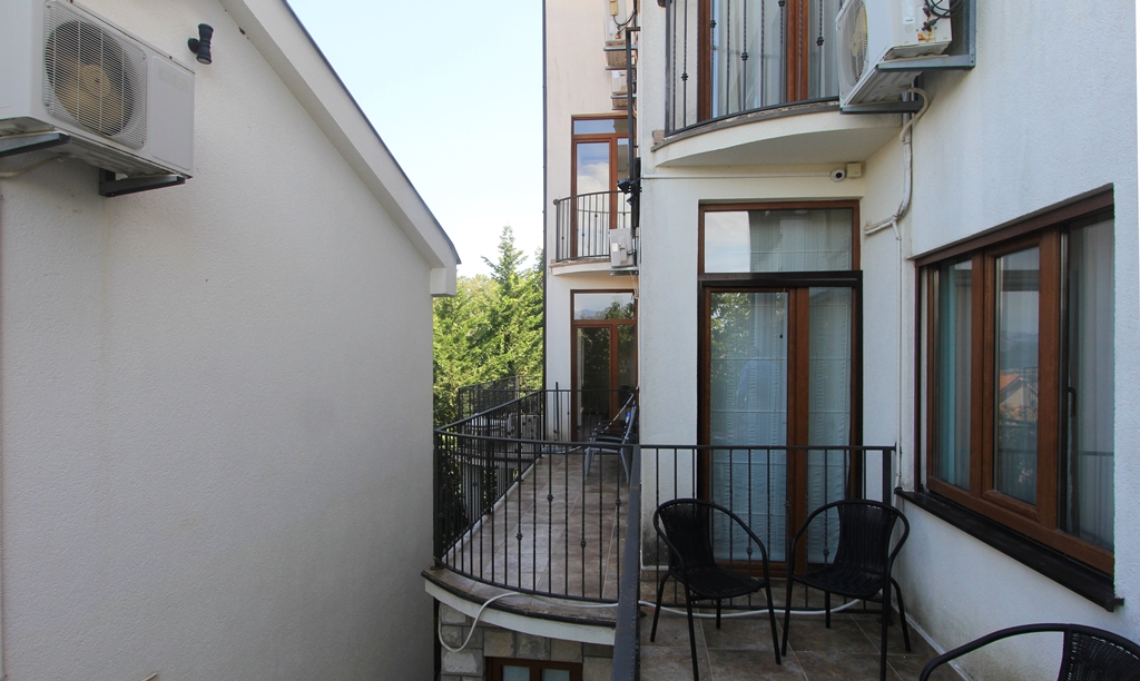 Image of Townhouse - 3 Bedrooms - 3 Bathrooms for Sale in Kotor-Bigovo-Montenegro, Image 4