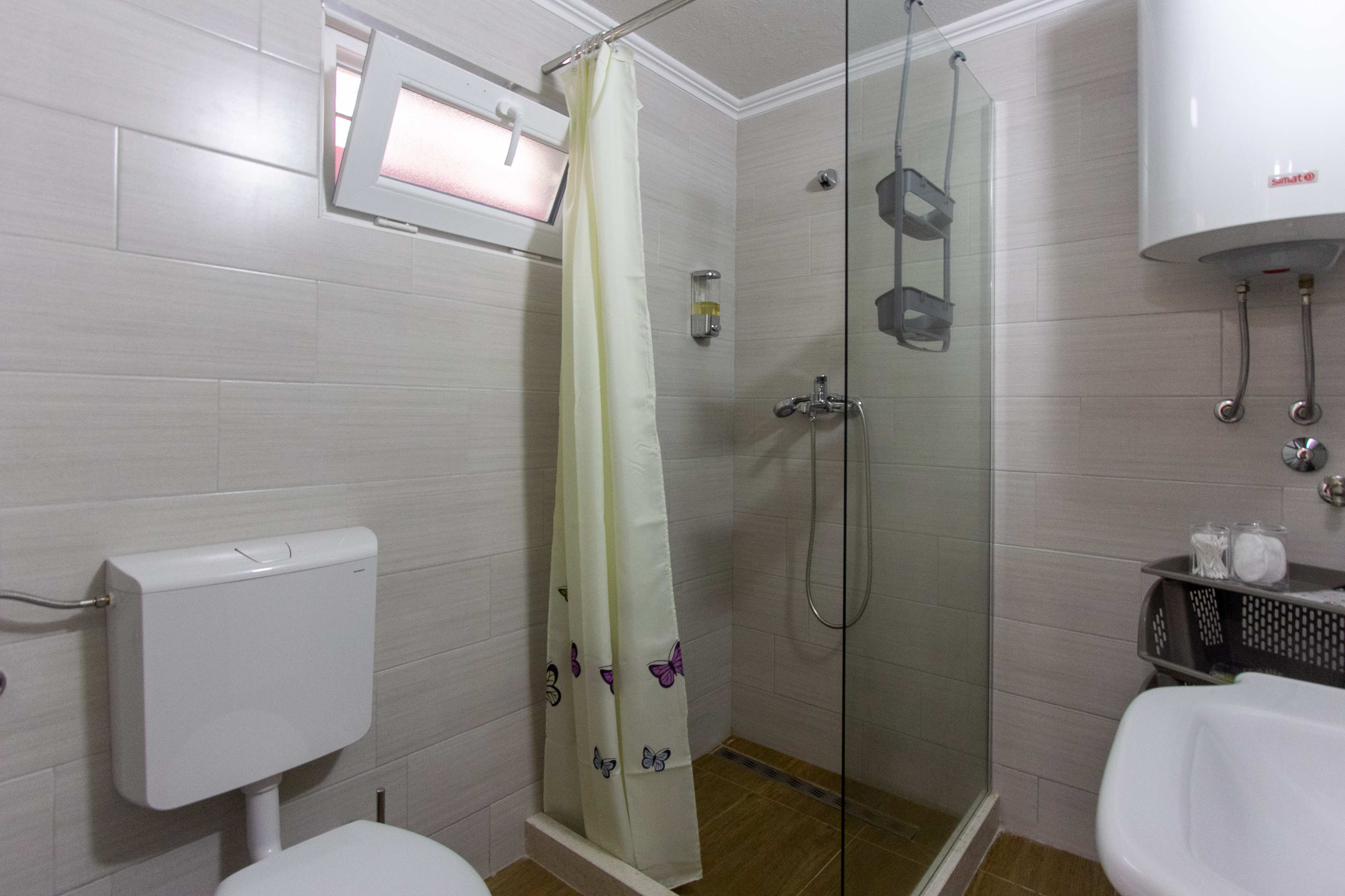 Image of Townhouse - 4 Bedrooms - 2 Bathrooms for Sale in Montenegro-Kotor-Montenegro, Image 16