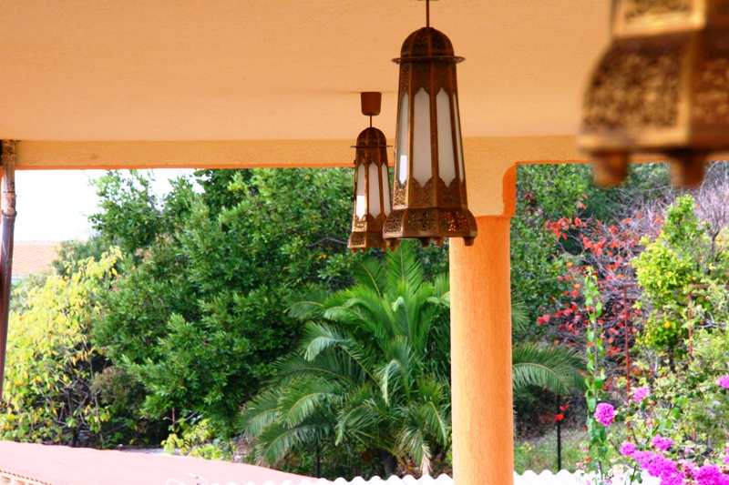 Image of Villa - 3 Bedrooms - 3 Bathrooms for Sale in Bar-Bar-Montenegro, Image 5