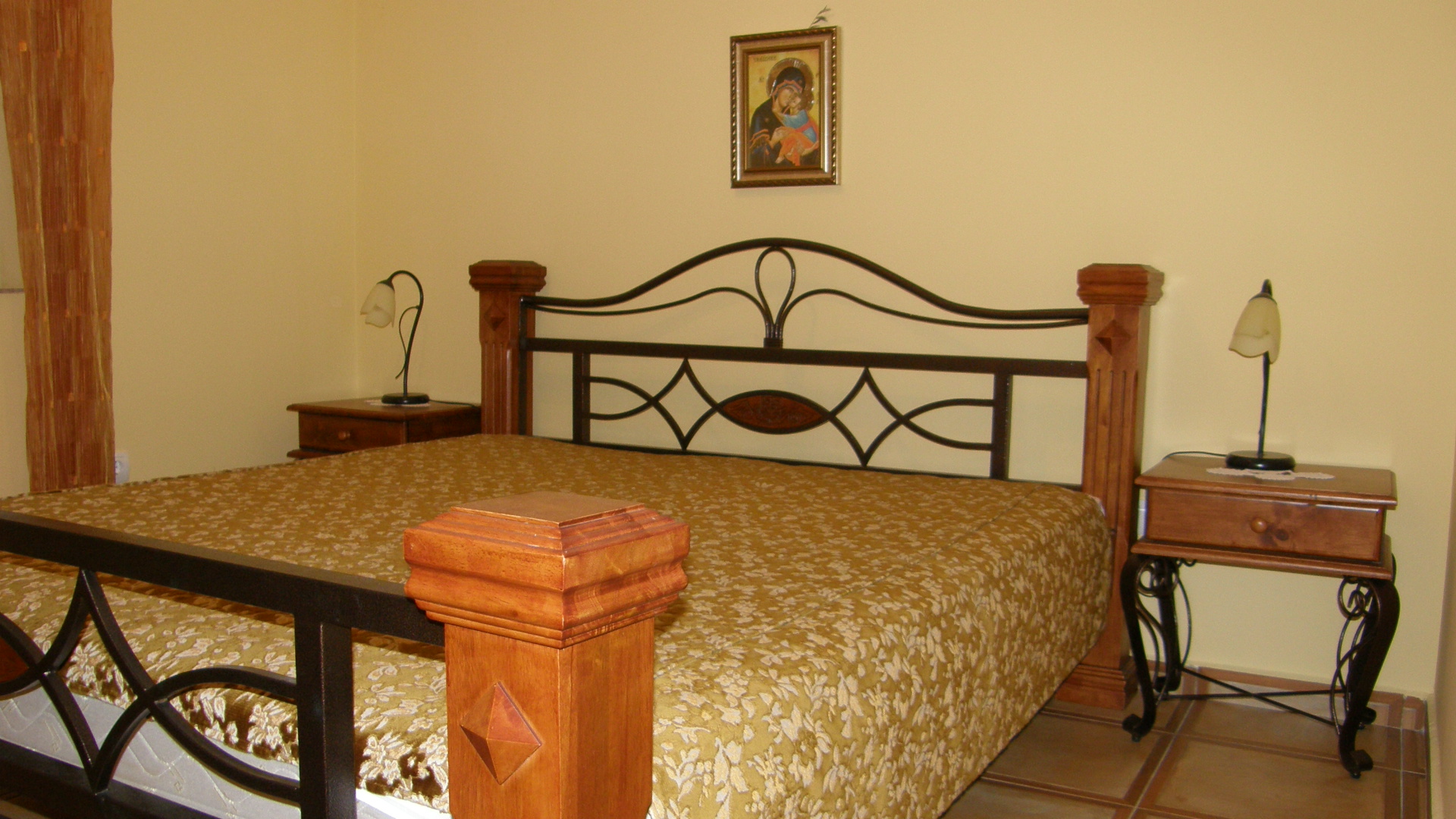 Image of House - 4 Bedrooms - 2 Bathrooms for Sale in Kotor-Kavac-Montenegro, Image 7