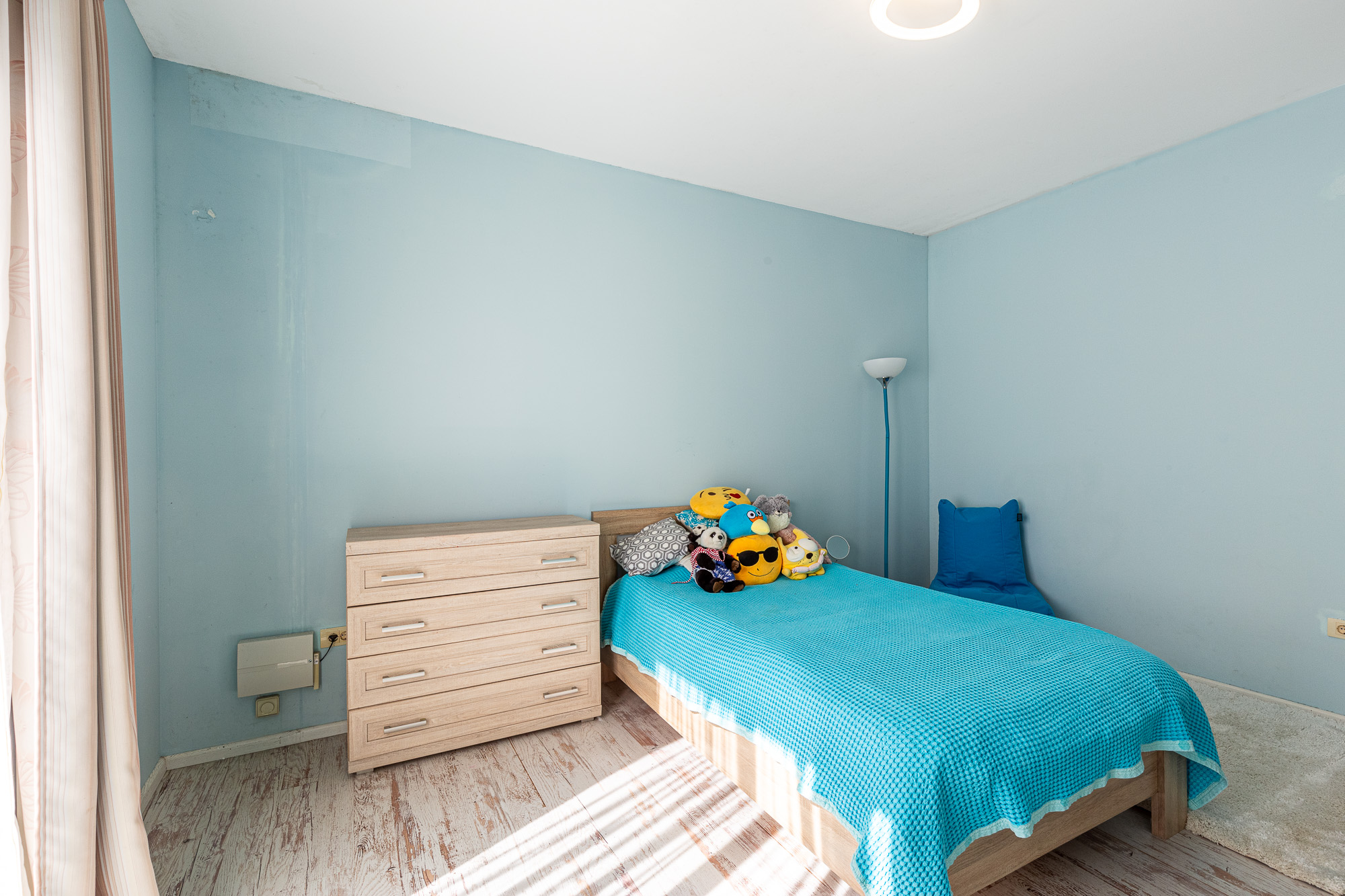 Image of Villa - 3 Bedrooms - 3 Bathrooms for Sale in Bar-Dobre Vode-Montenegro, Image 25