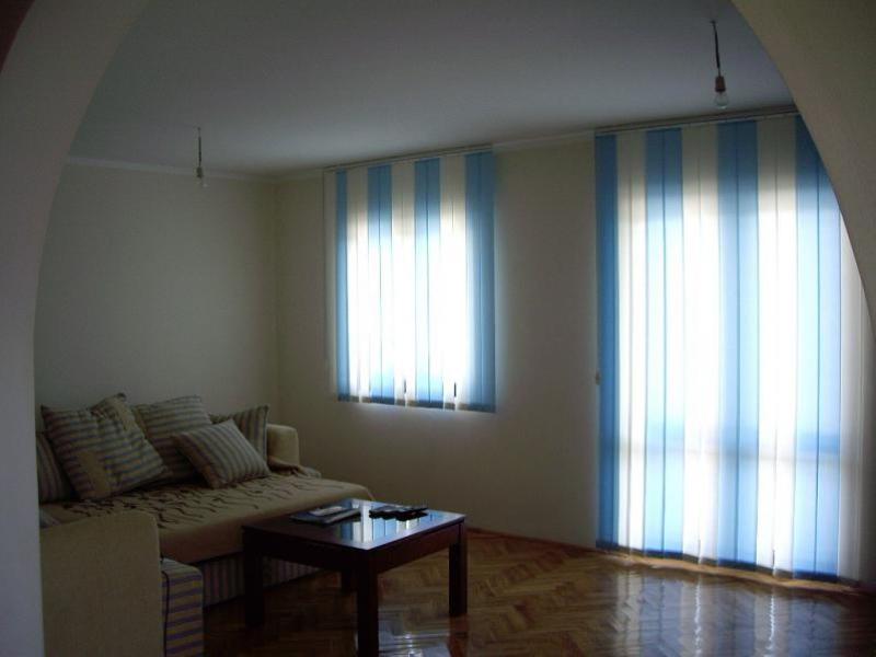 Image of House - 12 Bedrooms - 10 Bathrooms for Sale in Bar-Bar-Montenegro, Image 12