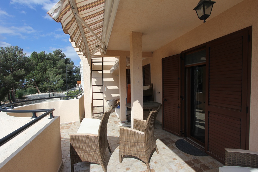 Image of Villa - 6 Bedrooms - 6 Bathrooms for Sale in Bar-Bar-Montenegro, Image 39
