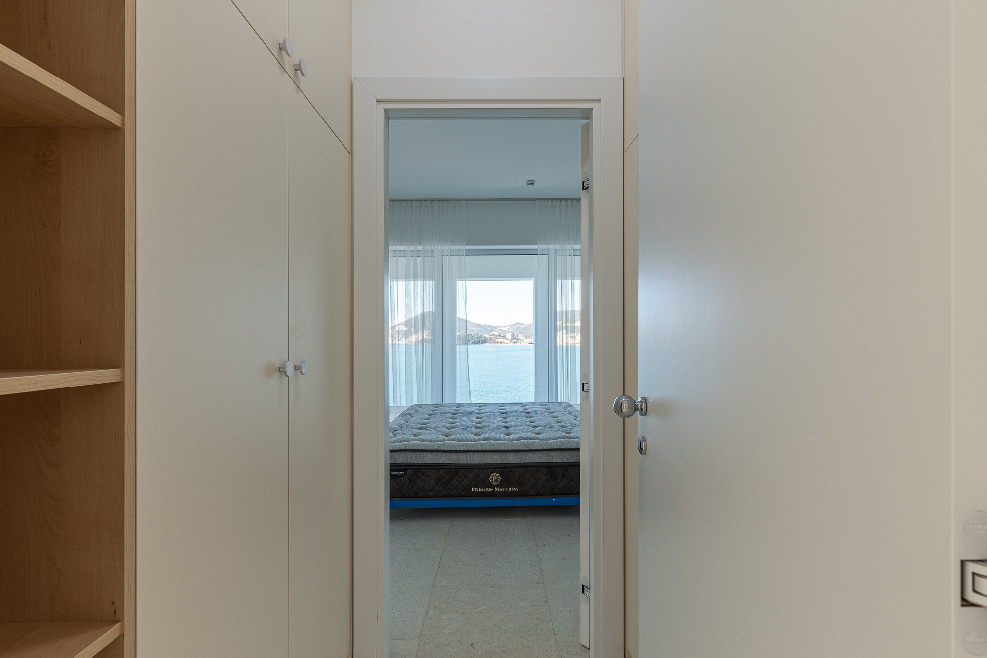 Image of Villa - 4 Bedrooms for Sale in Budva-Kamenovo-Montenegro, Image 18