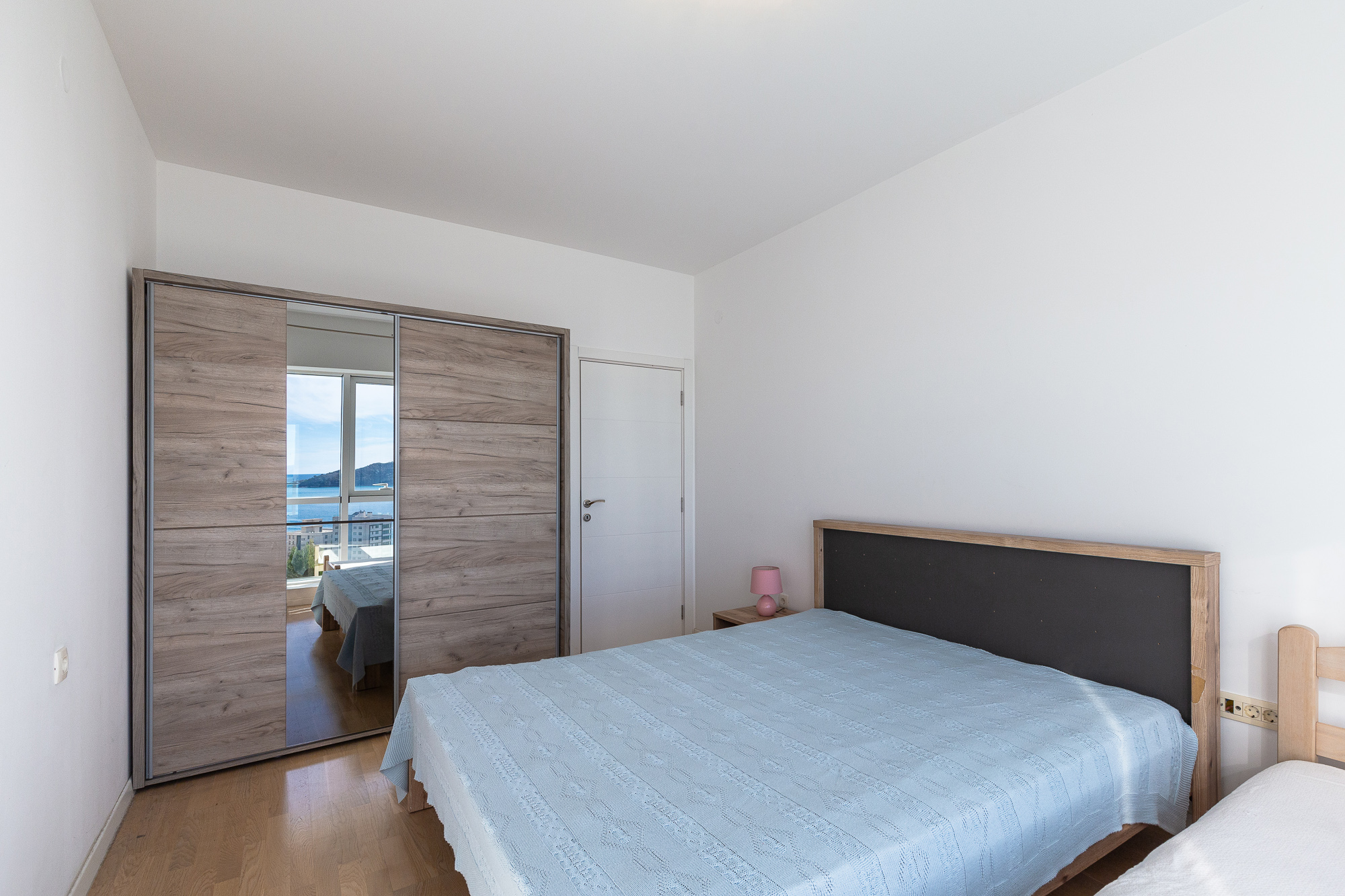 Image of Property - 1 Bedrooms - 1 Bathrooms for Sale in Budva-Budva-Montenegro, Image 6