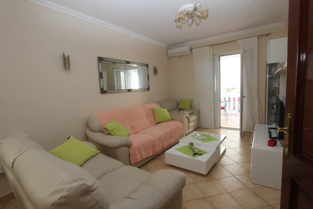 Image of House - 5 Bedrooms - 3 Bathrooms for Sale in Budva-Budva-Montenegro, Image 6