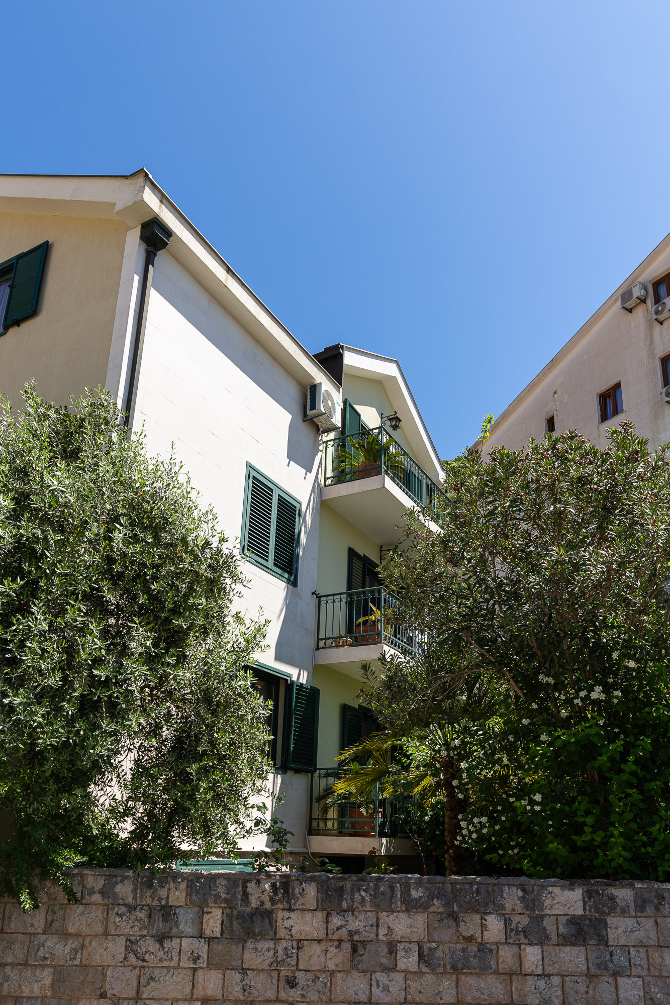 Image of House - 6 Bedrooms - 3 Bathrooms for Sale in Budva-Budva-Montenegro, Image 32