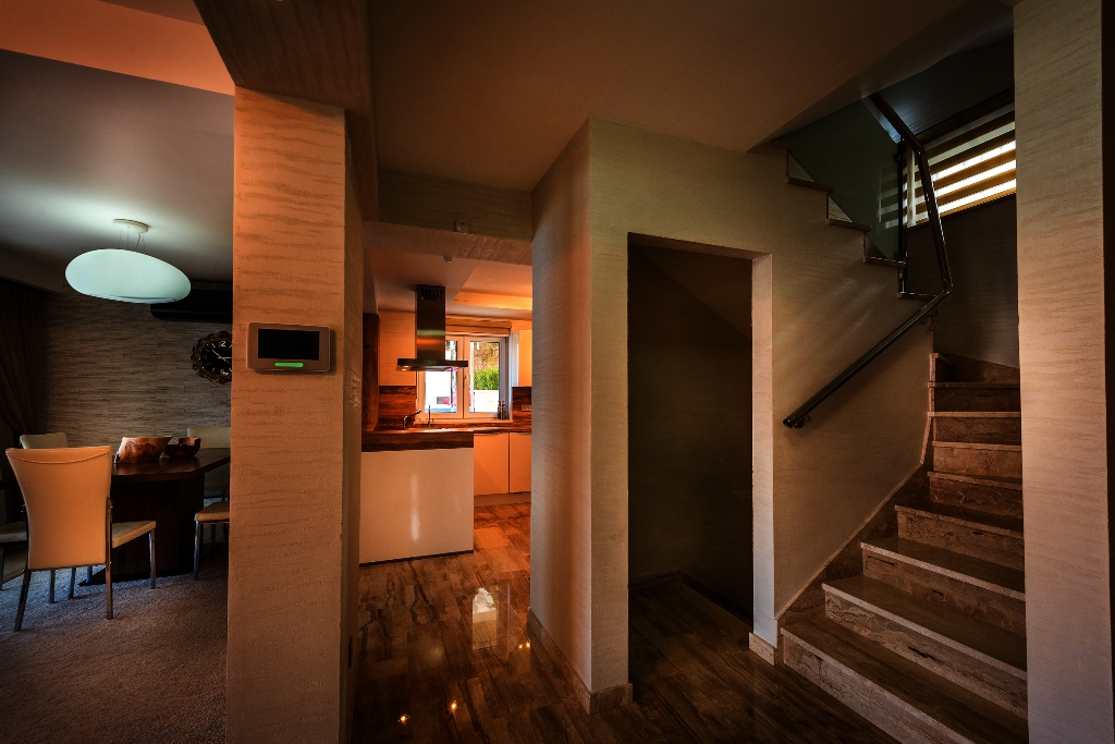 Image of Villa - 5 Bedrooms - 4 Bathrooms for Sale in Tivat-Tivat-Montenegro, Image 17