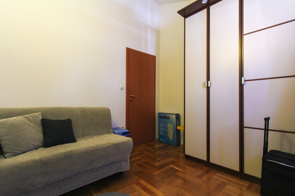 Image of Apartment - 2 Bedrooms - 1 Bathrooms for Sale in Budva-Rafailovici-Montenegro, Image 9