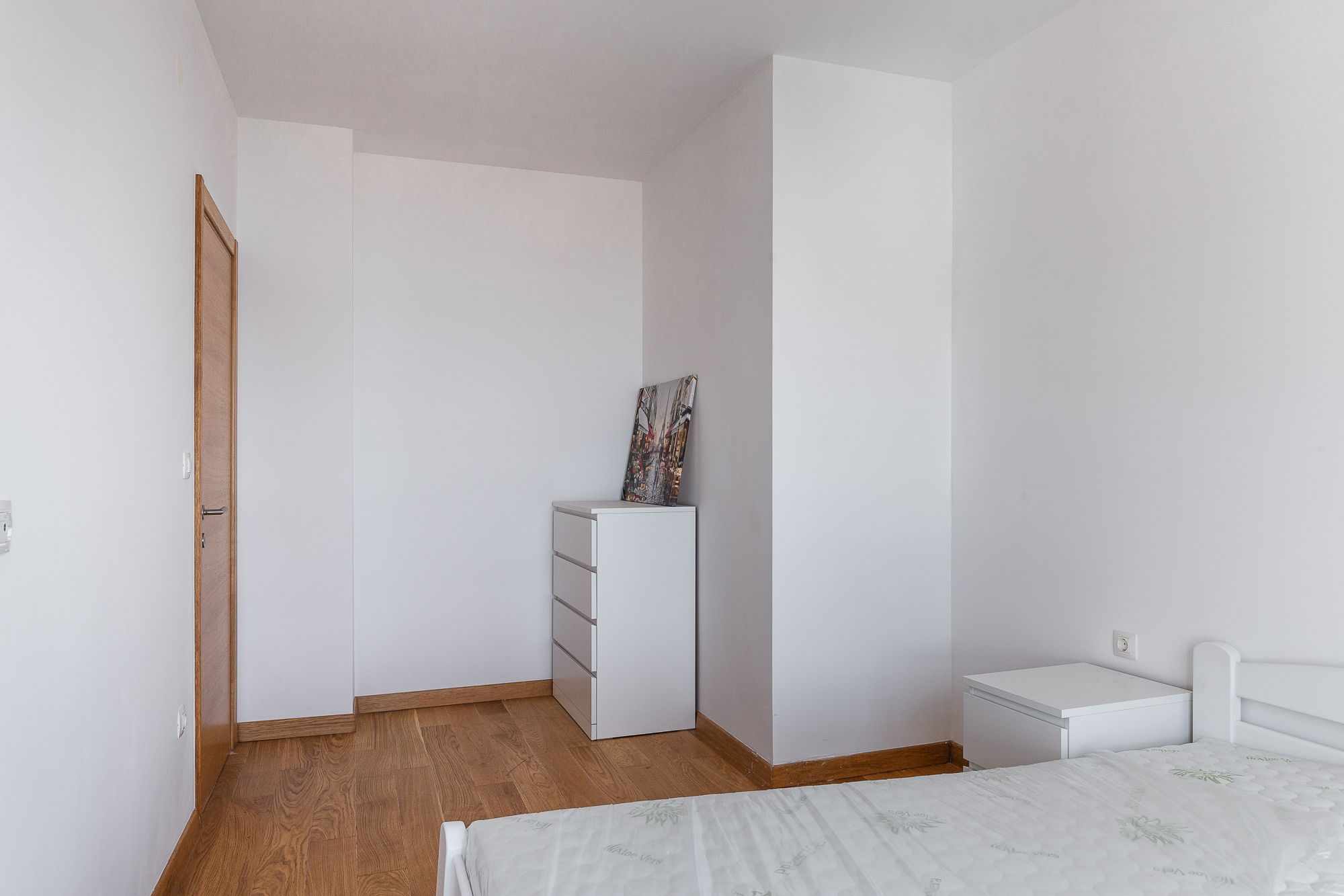 Image of Apartment - 3 Bedrooms - 3 Bathrooms for Sale in Budva-Rafailovici-Montenegro, Image 29