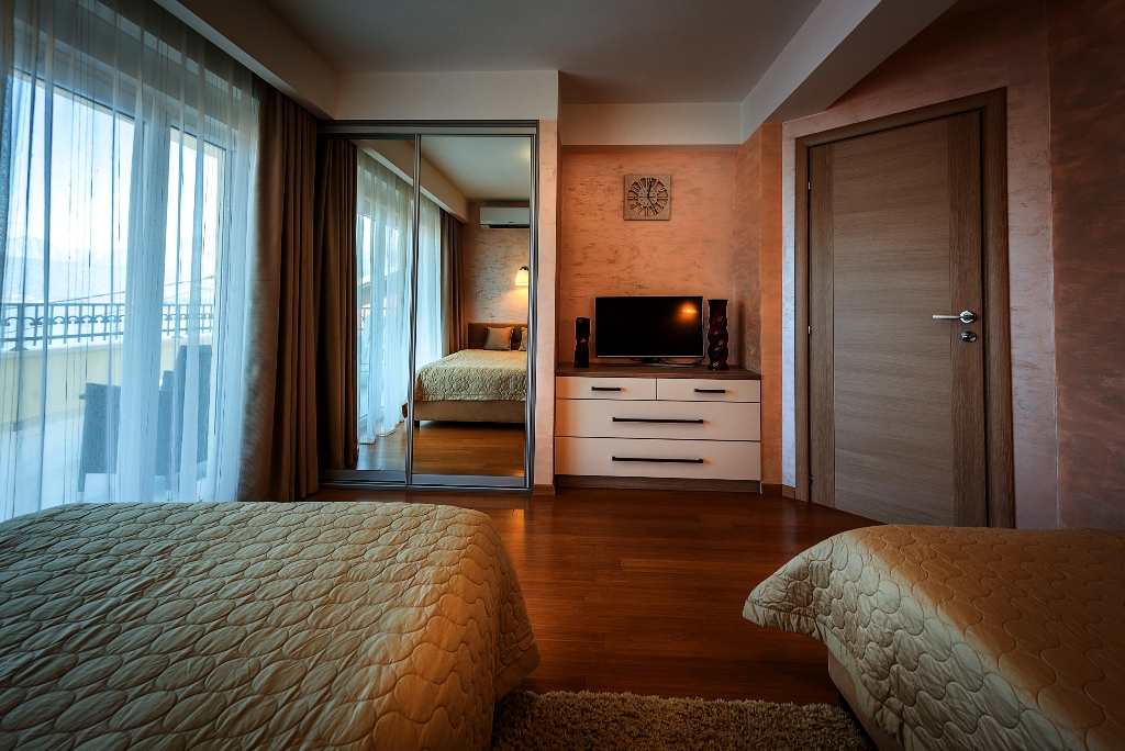 Image of Villa - 5 Bedrooms - 4 Bathrooms for Sale in Tivat-Tivat-Montenegro, Image 41