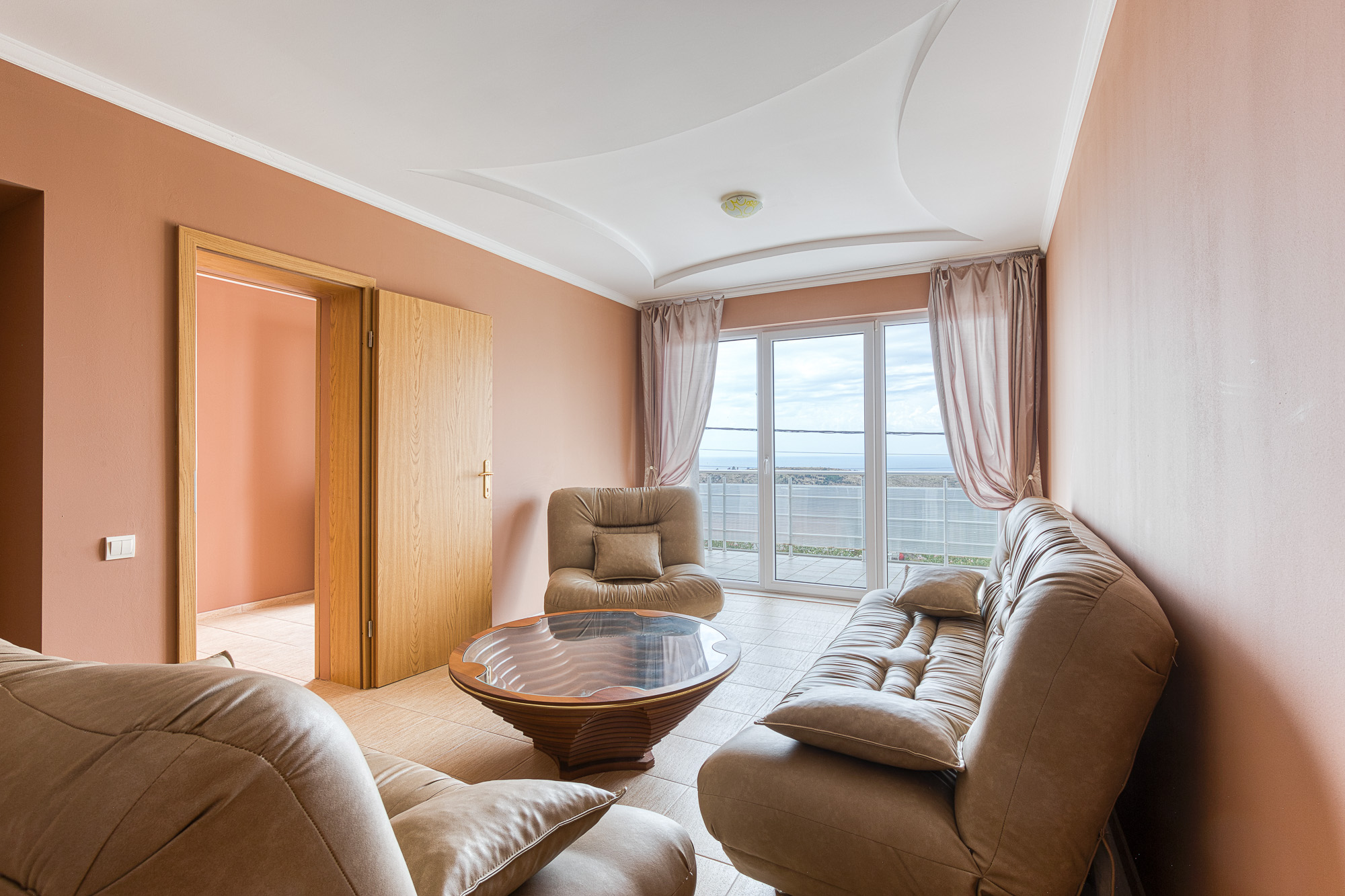 Image of House - 4 Bedrooms - 2 Bathrooms for Sale in Bar-Sutomore-Montenegro, Image 11