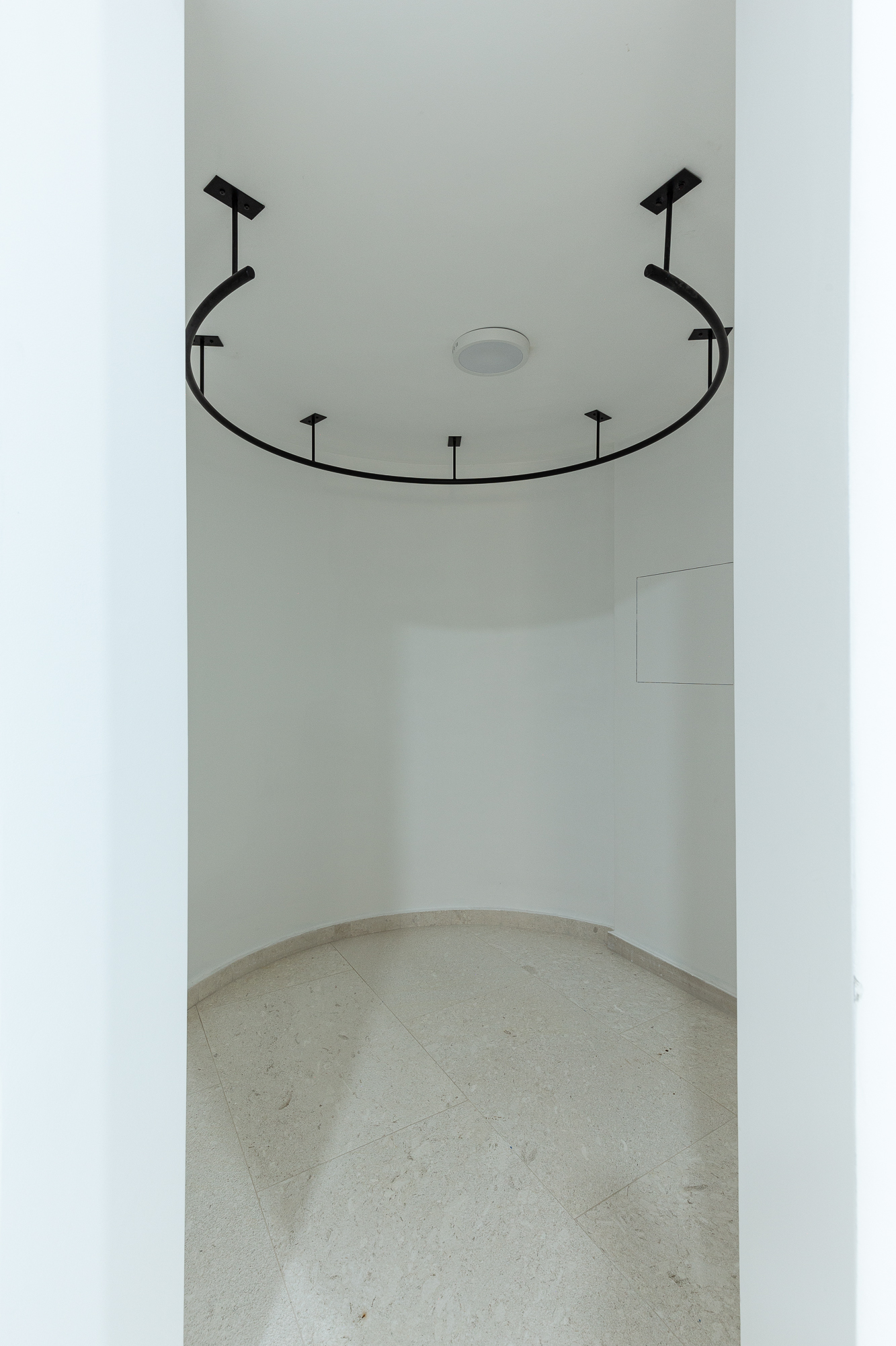 Image of Villa - 4 Bedrooms for Sale in Budva-Kamenovo-Montenegro, Image 64