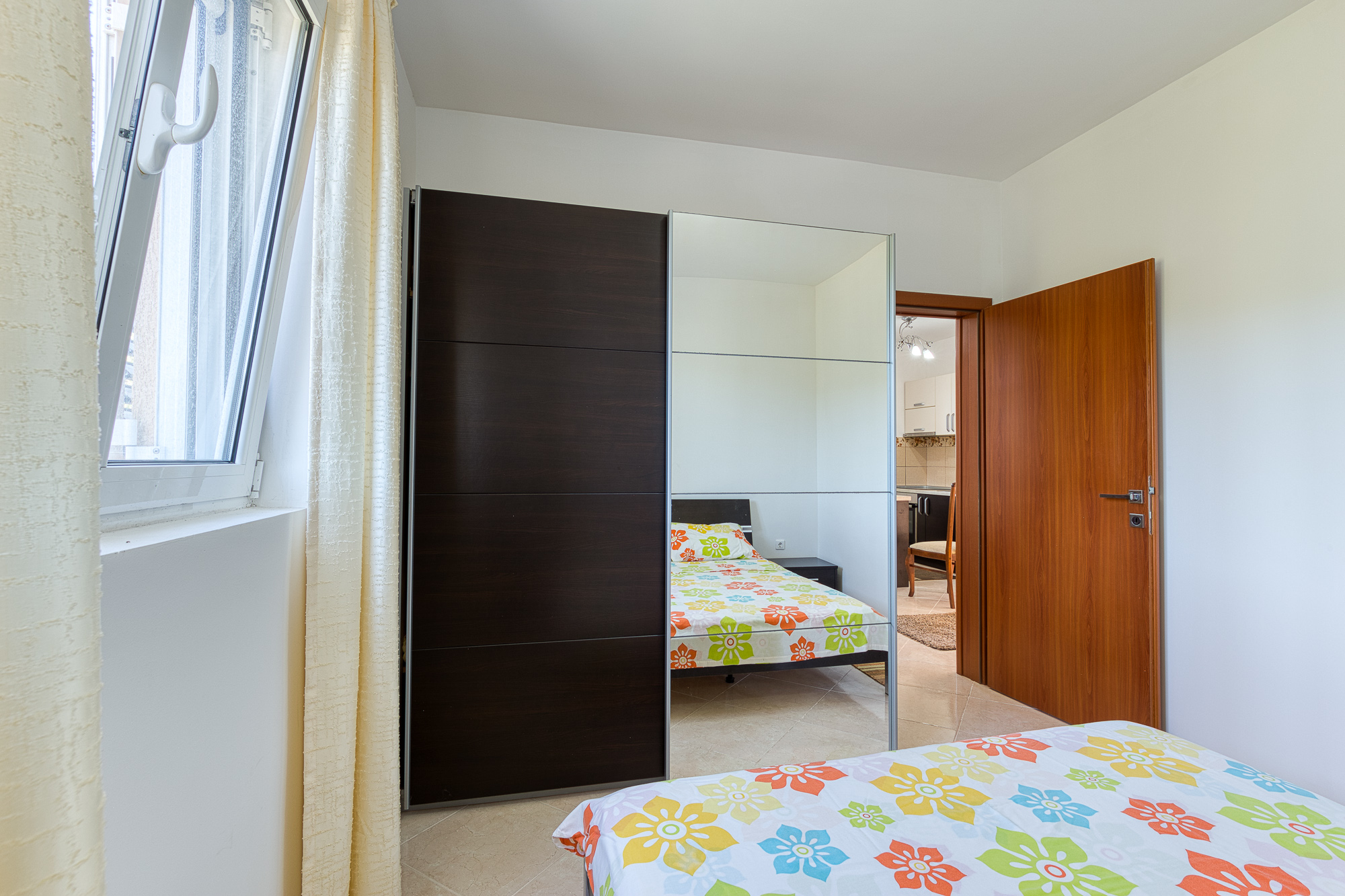 Image of Villa - 4 Bedrooms - 2 Bathrooms for Sale in Kotor-Montenegro, Image 29