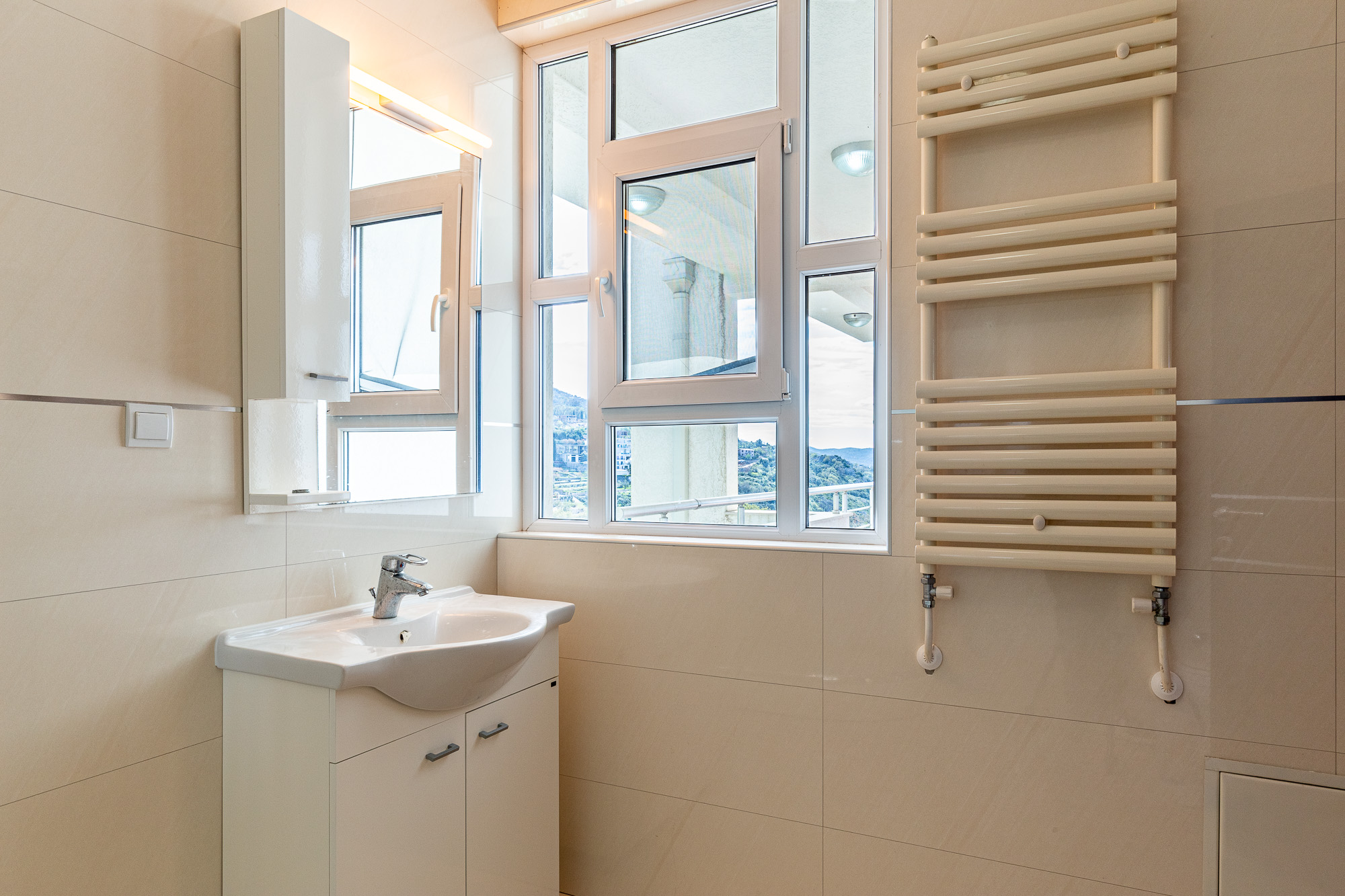 Image of Villa - 3 Bedrooms - 4 Bathrooms for Sale in Bar-Bar-Montenegro, Image 42