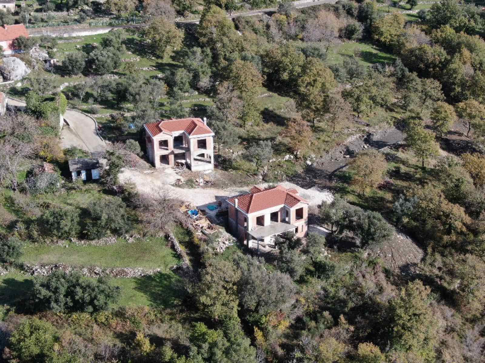 Image of Plot for Sale in Herceg-Novi-Montenegro, Image 3