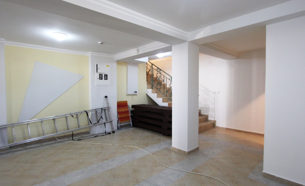 Image of Villa - 6 Bedrooms - 4 Bathrooms for Sale in Budva-Petrovac-Montenegro, Image 17
