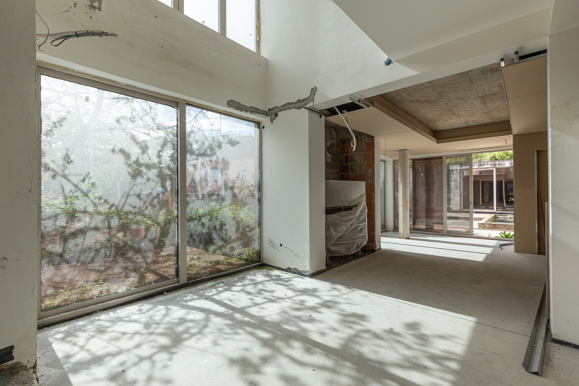 Image of House - 6 Bedrooms for Sale in Kotor-Prcanj-Montenegro, Image 39