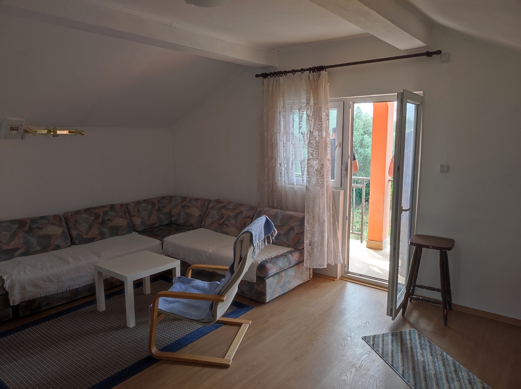 Image of House - 2 Bedrooms - 2 Bathrooms for Sale in Bar-Dobre Vode-Montenegro, Image 9