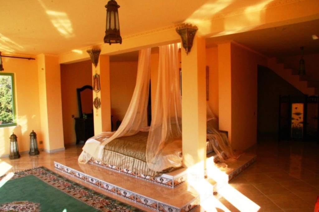 Image of Villa - 3 Bedrooms - 3 Bathrooms for Sale in Bar-Bar-Montenegro, Image 7