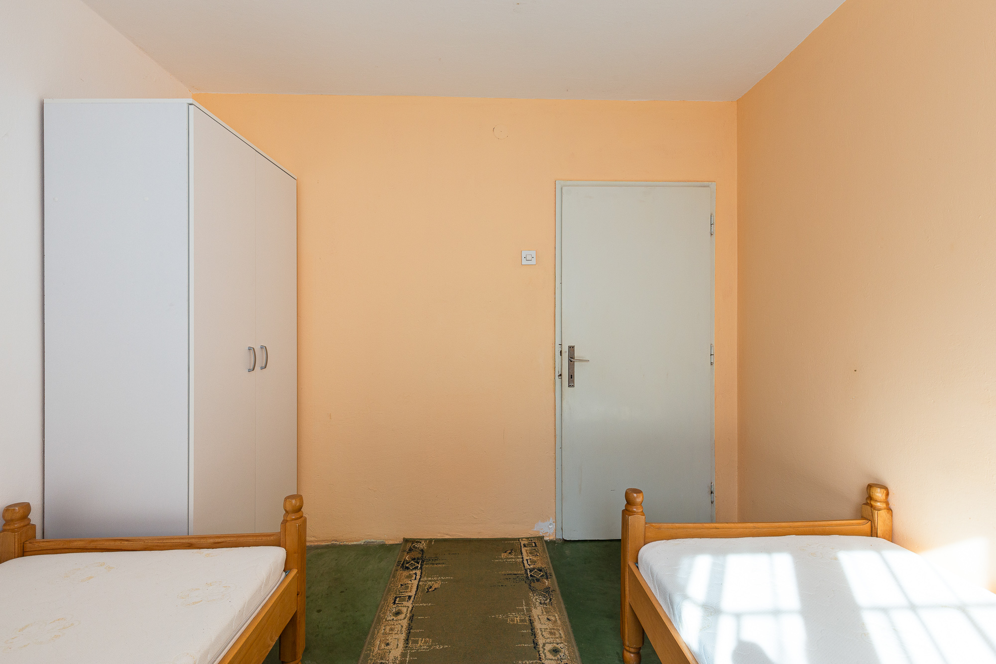 Image of House - 8 Bedrooms - 2 Bathrooms for Sale in Bar-Sutomore-Montenegro, Image 32