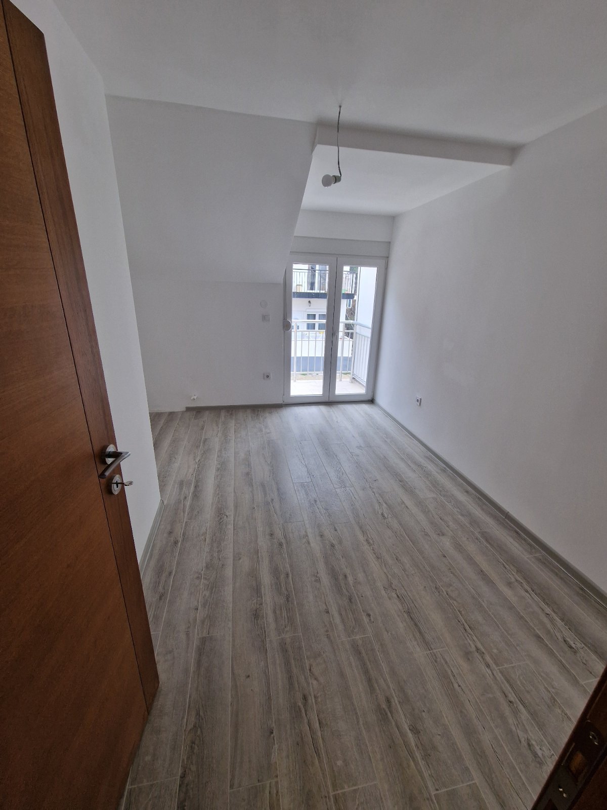 Image of Apartment in new building - 3 Bedrooms - 2 Bathrooms for Sale in Herceg-Novi-Igalo-Montenegro, Image 5