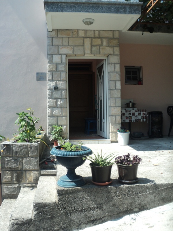 Image of Hotel - 13 Bedrooms - 13 Bathrooms for Sale in Budva-Budva-Montenegro, Image 10