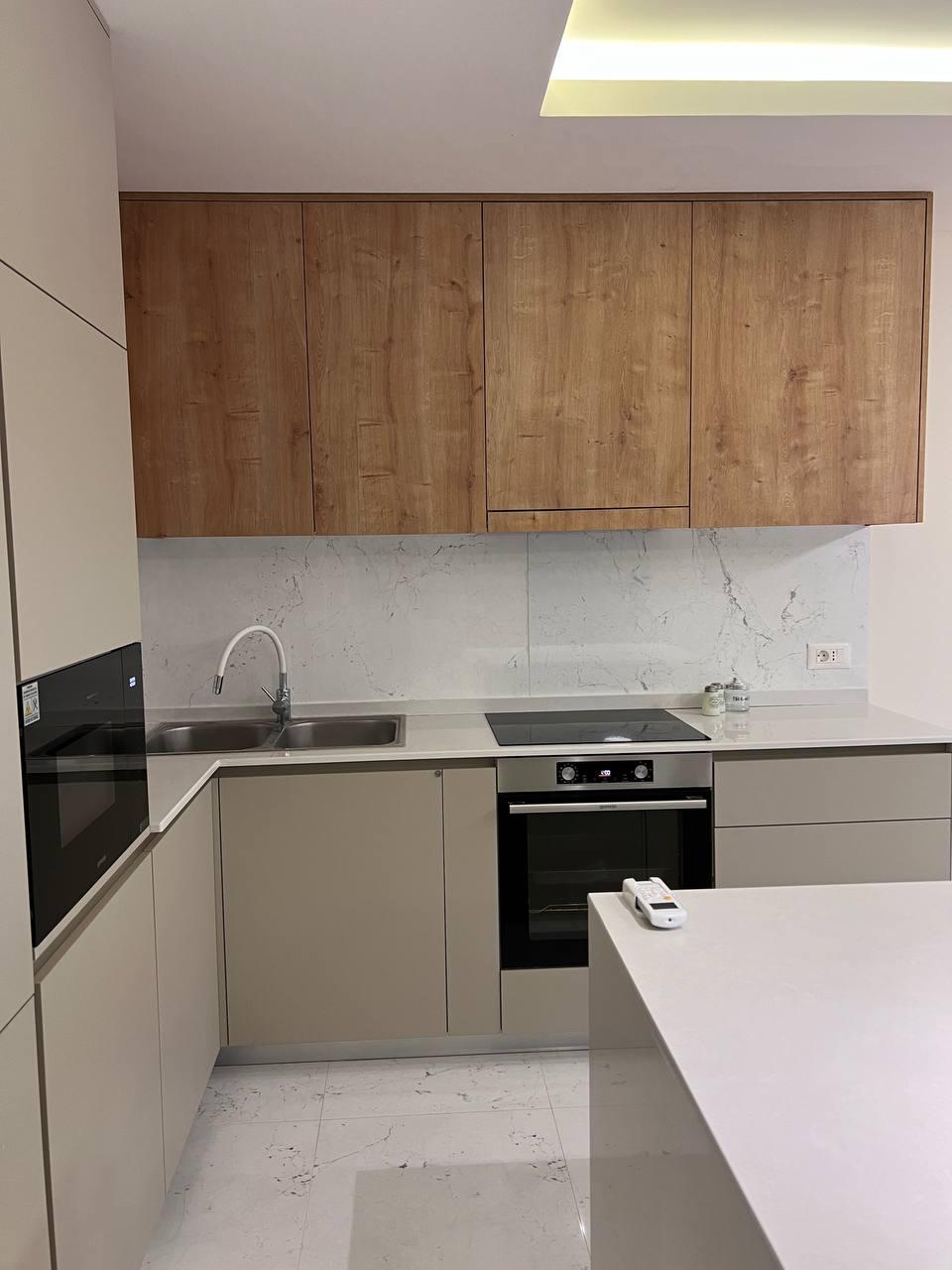 Image of House - 4 Bedrooms - 3 Bathrooms for Sale in Kotor-Lastva-Montenegro, Image 10