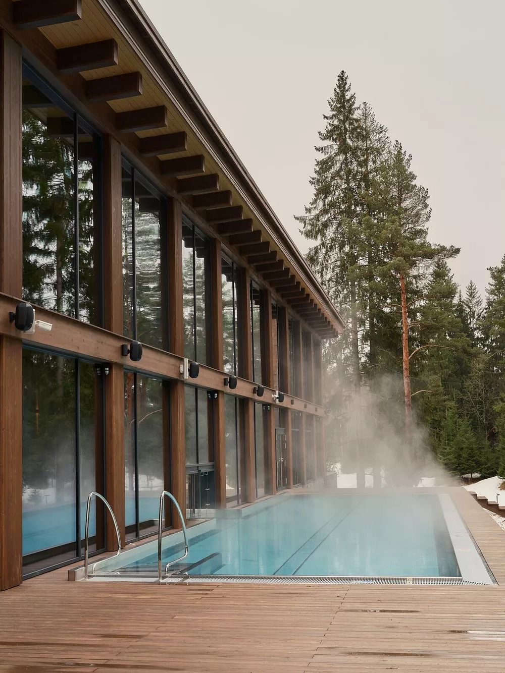 Image of Plot - 2 Bathrooms for Sale in Zabljak-Montenegro, Image 2