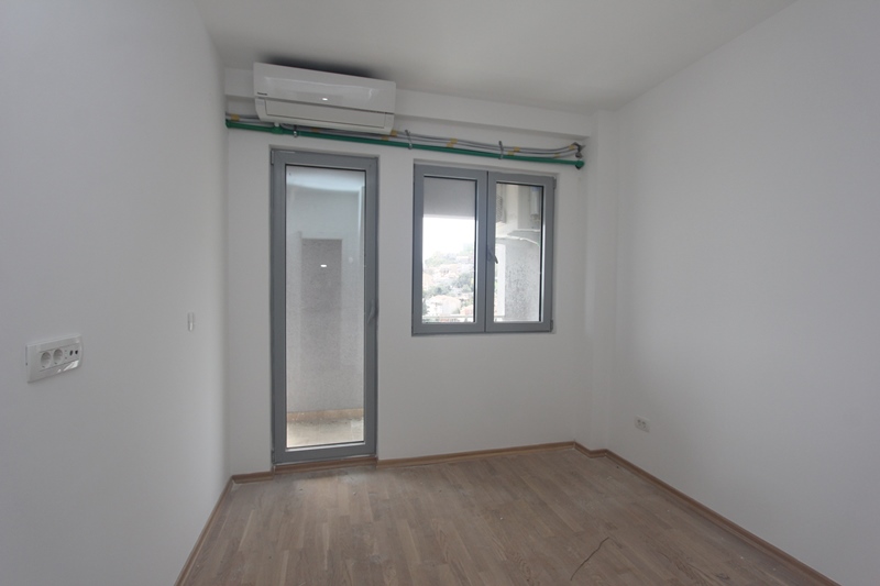 Image of Apartment - 1 Bedrooms - 1 Bathrooms for Sale in Budva-Budva-Montenegro, Image 11