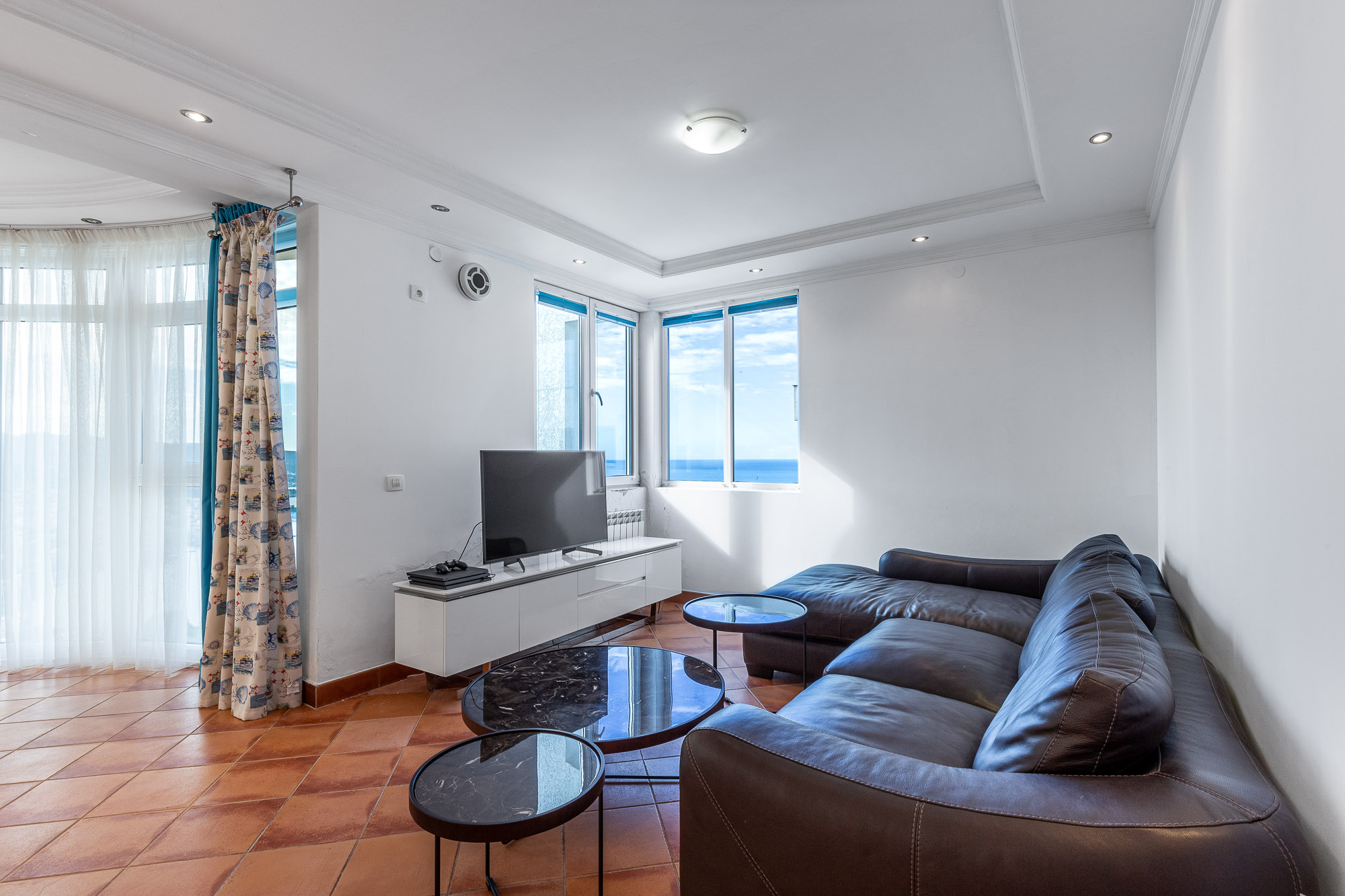 Image of Villa - 3 Bedrooms - 4 Bathrooms for Sale in Bar-Bar-Montenegro, Image 12