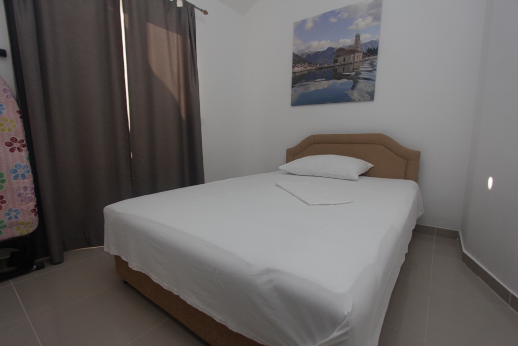 Image of Hotel - 21 Bedrooms for Sale in Budva-Becici-Montenegro, Image 12