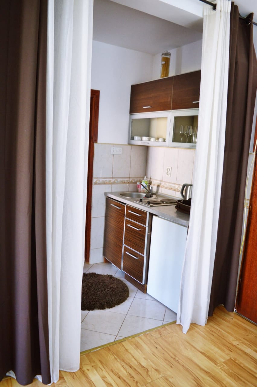 Image of House - 8 Bedrooms - 8 Bathrooms for Sale in Budva-Becici-Montenegro, Image 15