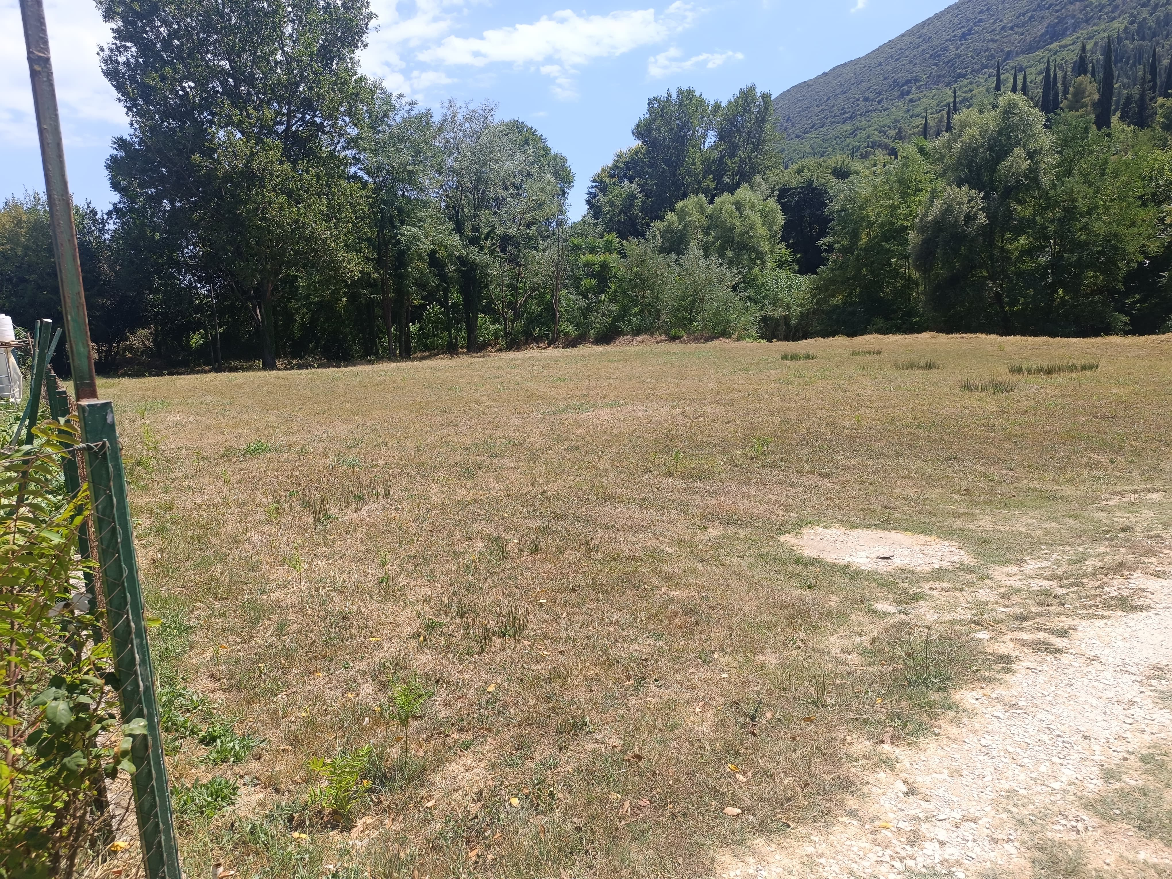 Image of Plot for Sale in Herceg-Novi-Sutorina-Montenegro, Image 3