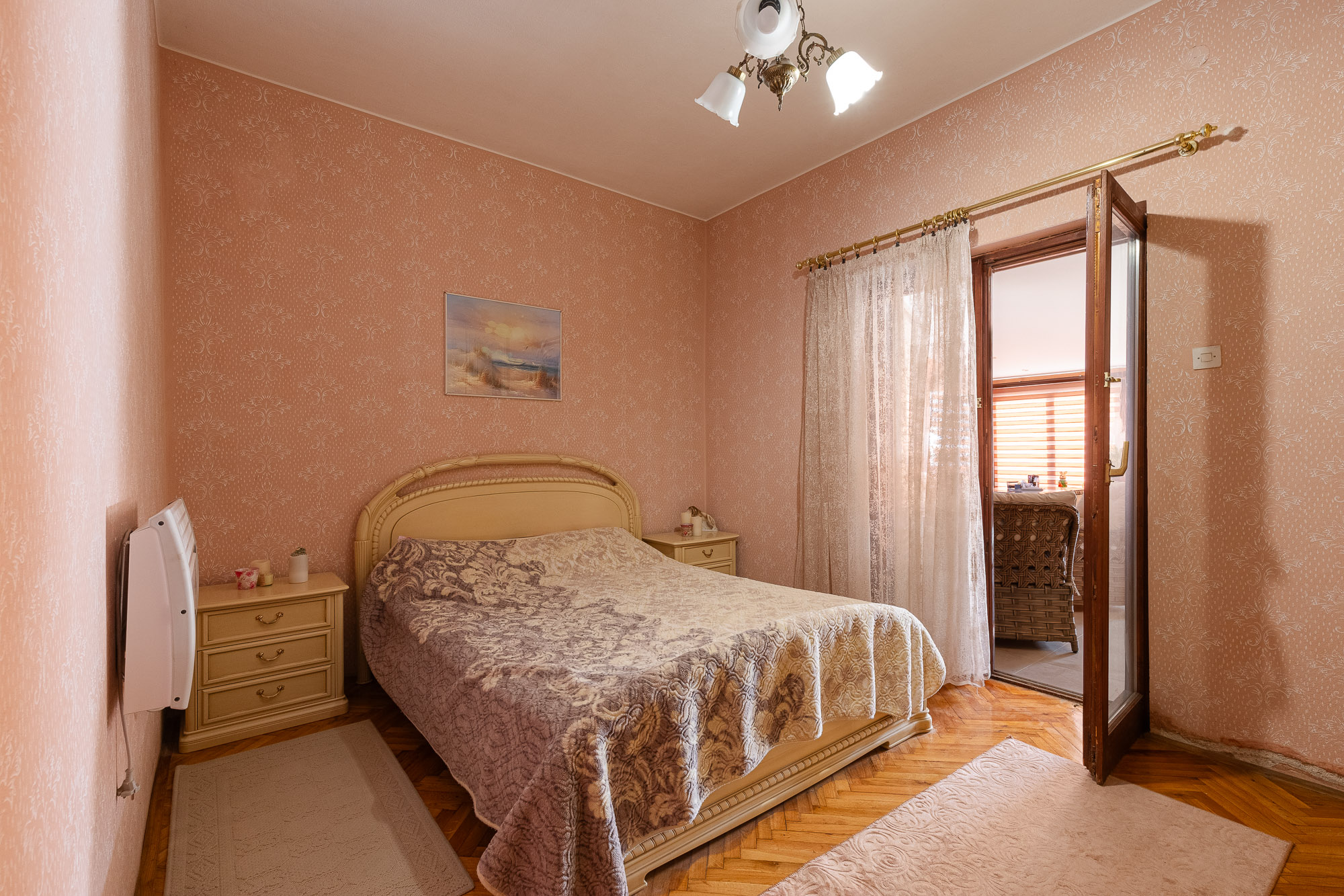 Image of Villa - 15 Bedrooms - 5 Bathrooms for Sale in Budva-Budva-Montenegro, Image 51