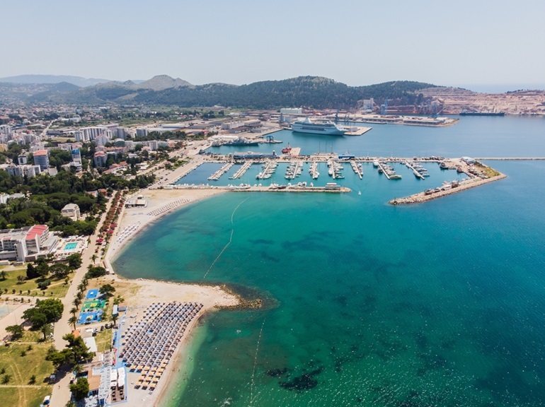 cmm-montenegro