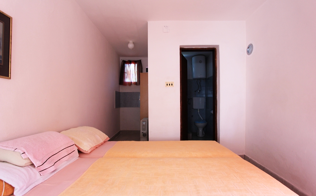 Image of House - 3 Bedrooms - 3 Bathrooms for Sale in Bar-Utjeha-Montenegro, Image 10