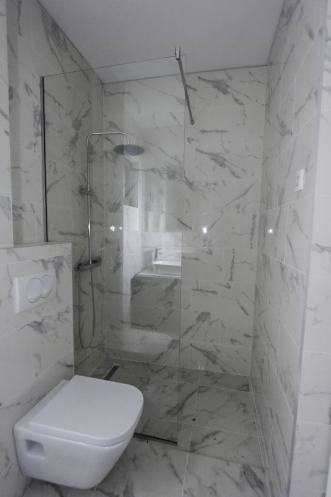 Image of Apartment - 1 Bedrooms - 1 Bathrooms for Sale in Budva-Przno-Montenegro, Image 7